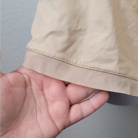 SPANX Simplicity Nude Shapewear - Picture 4 of 8